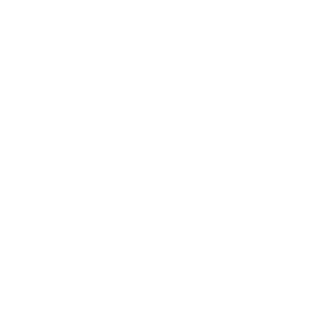 Paintball Leipzig & Umgebung | ABI Paintball Sandersdorf Logo