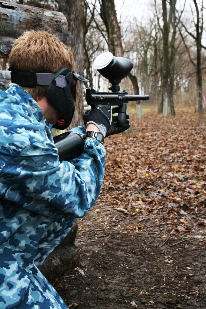 game paintball (1)