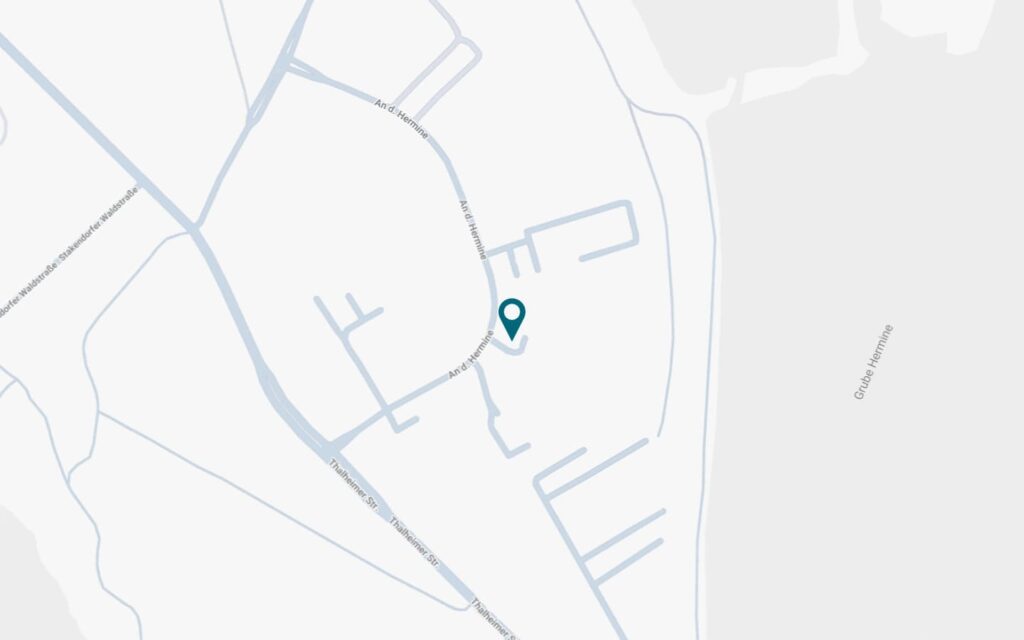 Navigation